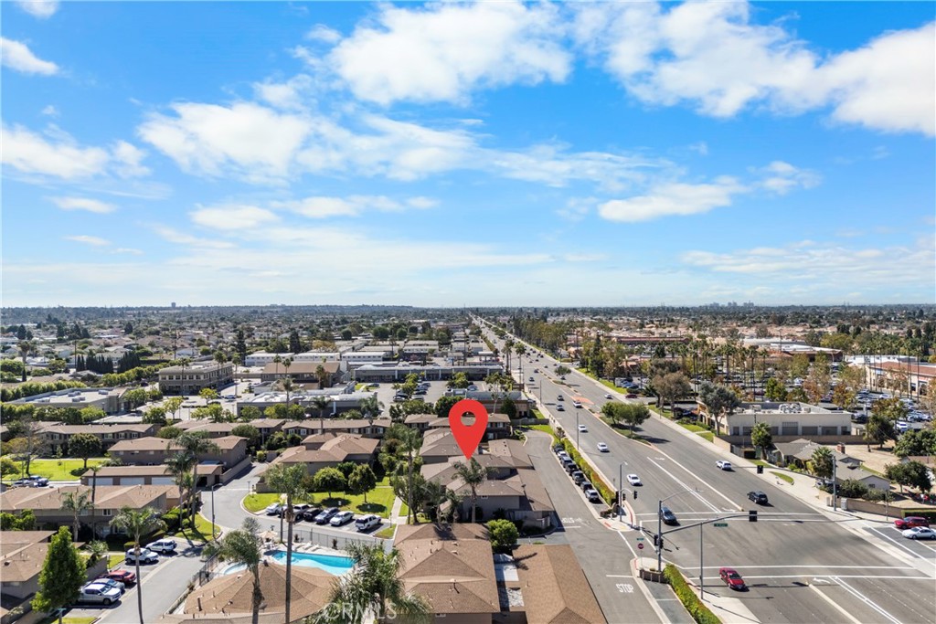 18328 Brookhurst Street, Fountain Valley CA 92708 - photo 31