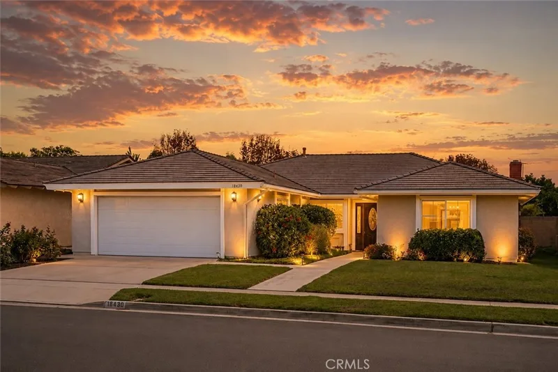 18430 Colville, Fountain Valley, CA 92708