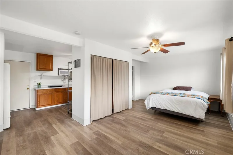 18569 San Marcos, Fountain Valley