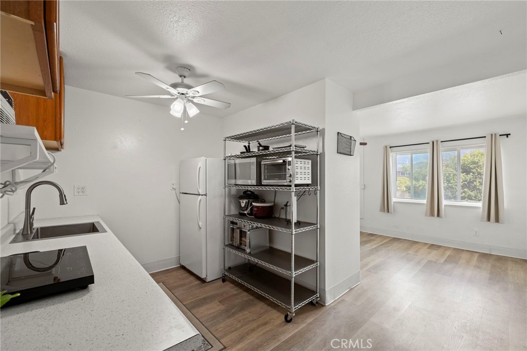 18569 San Marcos, Fountain Valley CA 92708 - photo 5