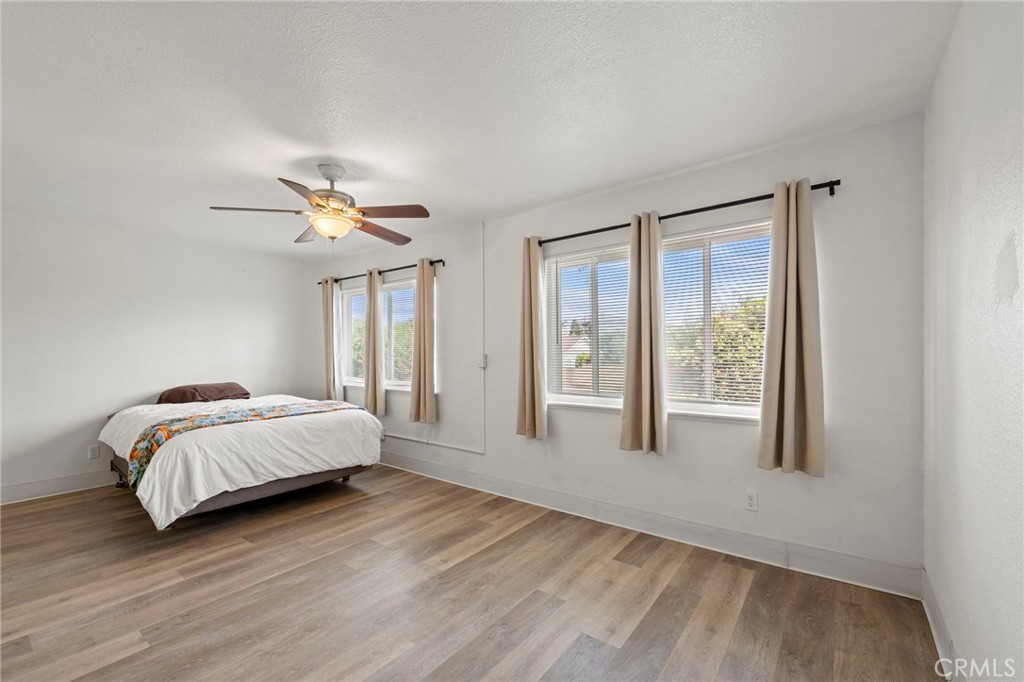 18569 San Marcos, Fountain Valley CA 92708 - photo 6