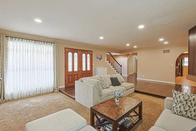 18579 Santa Andrea, Fountain Valley, CA 92708