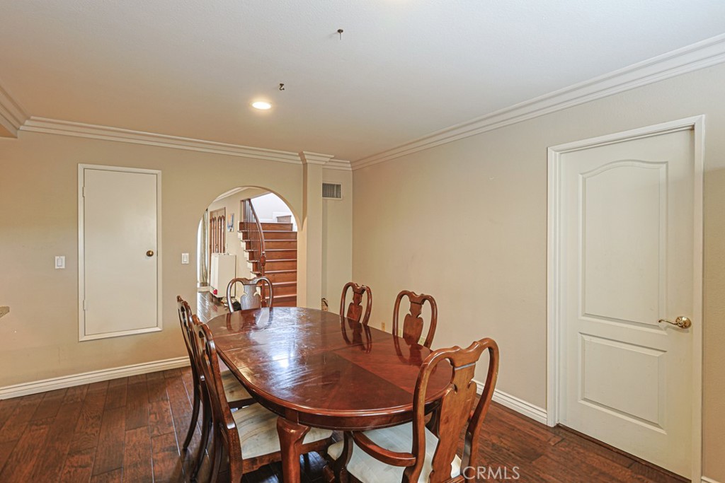 18579 Santa Andrea, Fountain Valley CA 92708 - photo 7