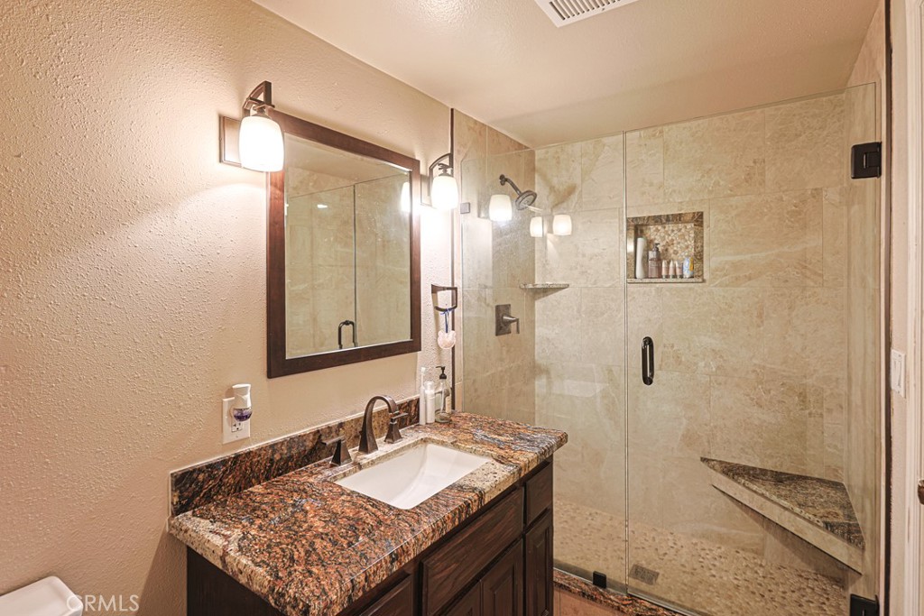 18579 Santa Andrea, Fountain Valley CA 92708 - photo 10
