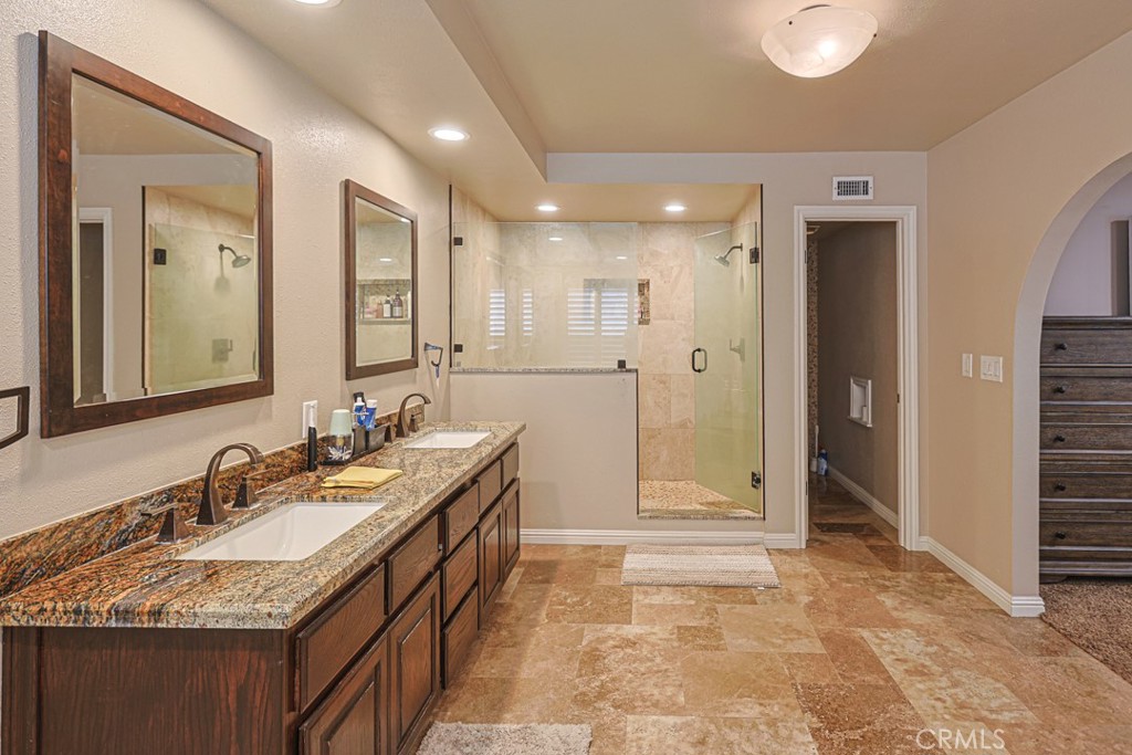18579 Santa Andrea, Fountain Valley CA 92708 - photo 12