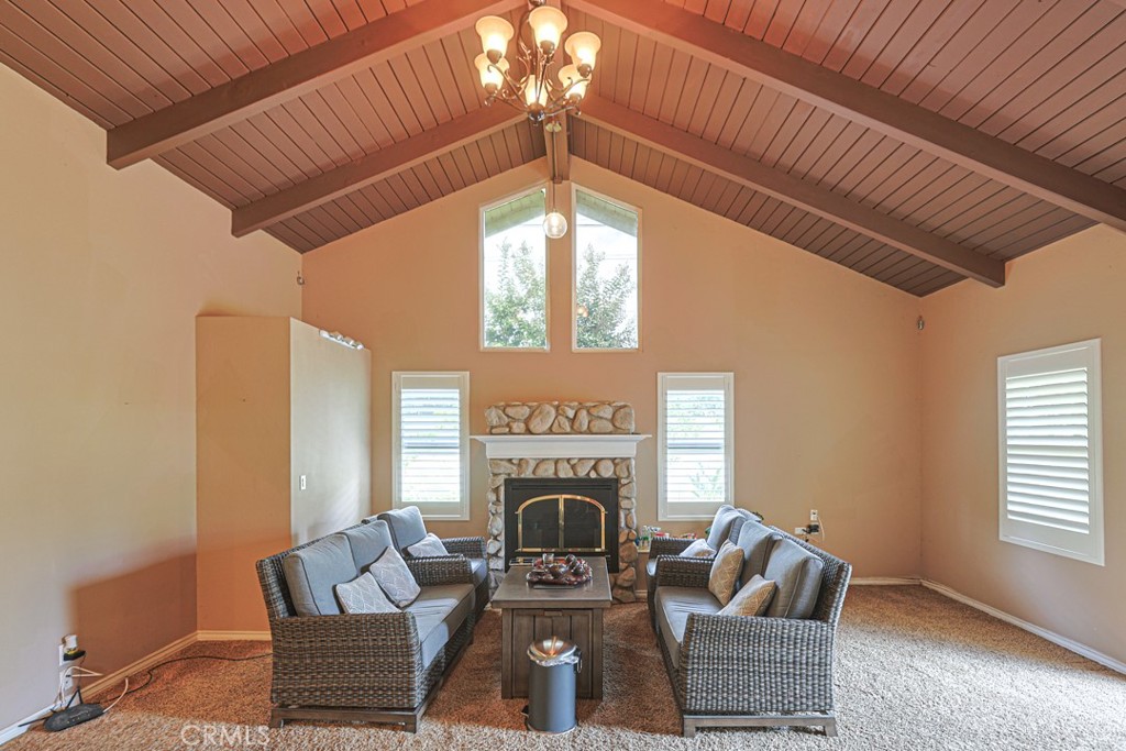 18579 Santa Andrea, Fountain Valley CA 92708 - photo 13