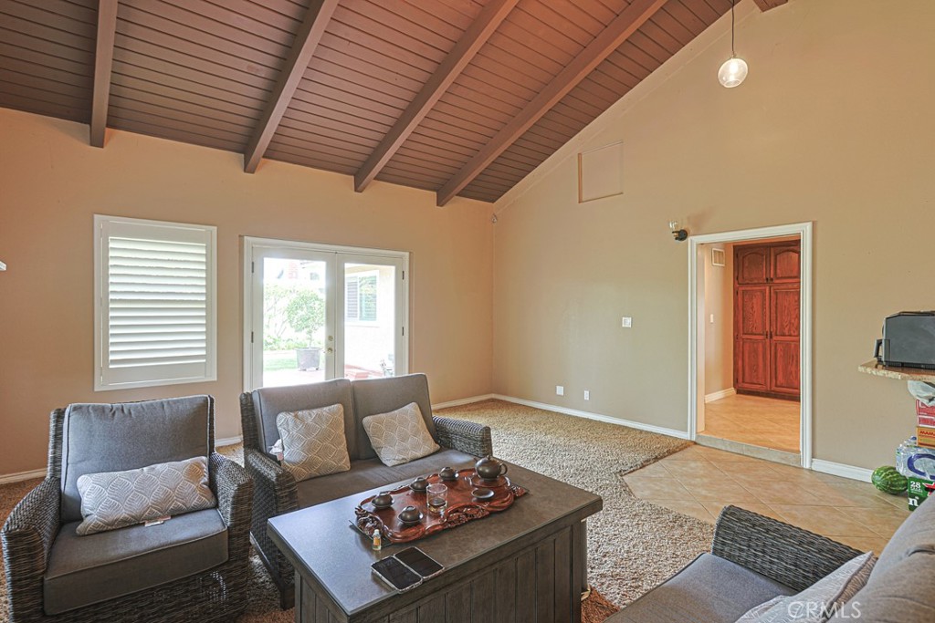 18579 Santa Andrea, Fountain Valley CA 92708 - photo 14