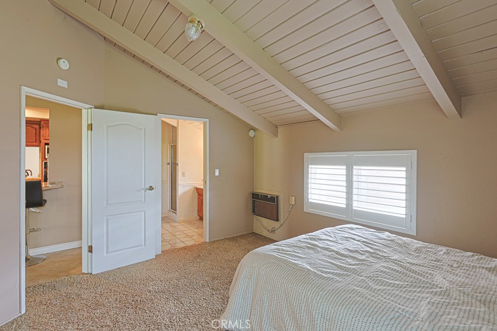 18579 Santa Andrea, Fountain Valley CA 92708 - photo 15