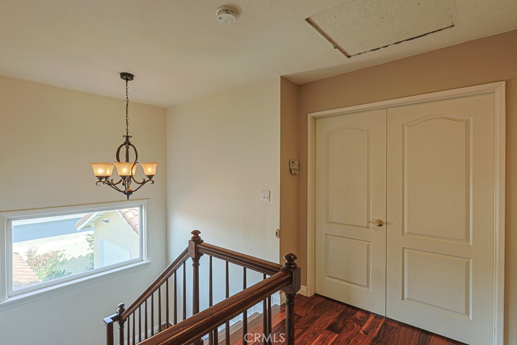 18579 Santa Andrea, Fountain Valley CA 92708 - photo 18