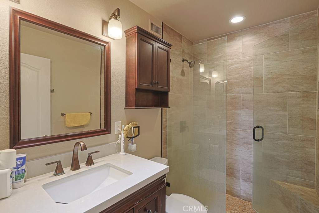 18579 Santa Andrea, Fountain Valley CA 92708 - photo 19