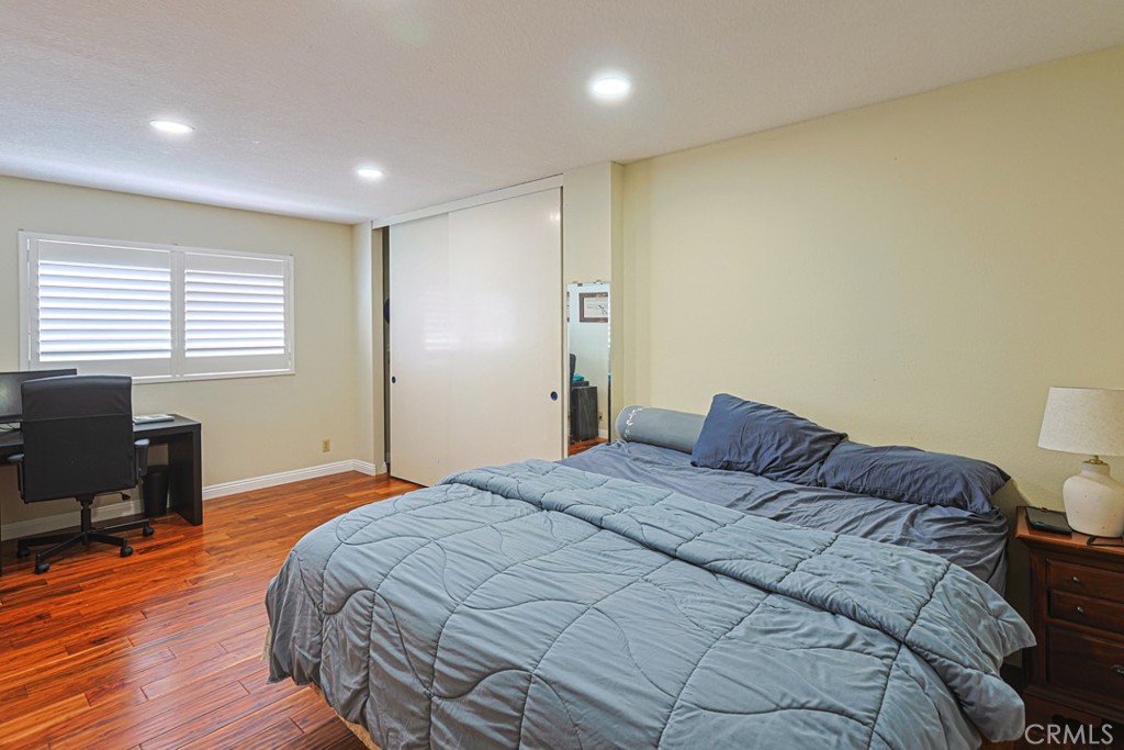 18579 Santa Andrea, Fountain Valley CA 92708 - photo 20