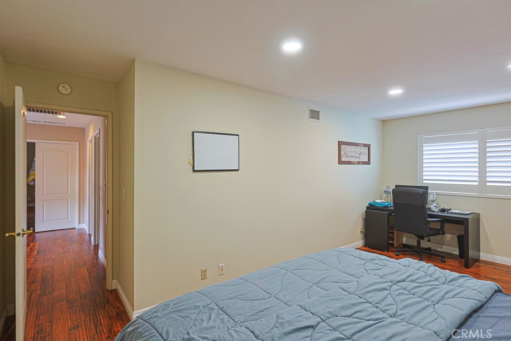 18579 Santa Andrea, Fountain Valley CA 92708 - photo 21