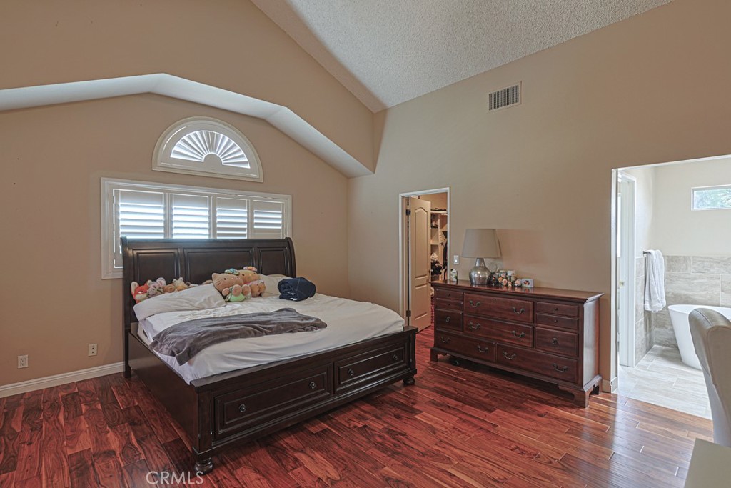 18579 Santa Andrea, Fountain Valley CA 92708 - photo 22