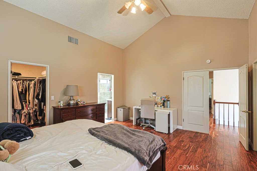 18579 Santa Andrea, Fountain Valley CA 92708 - photo 23