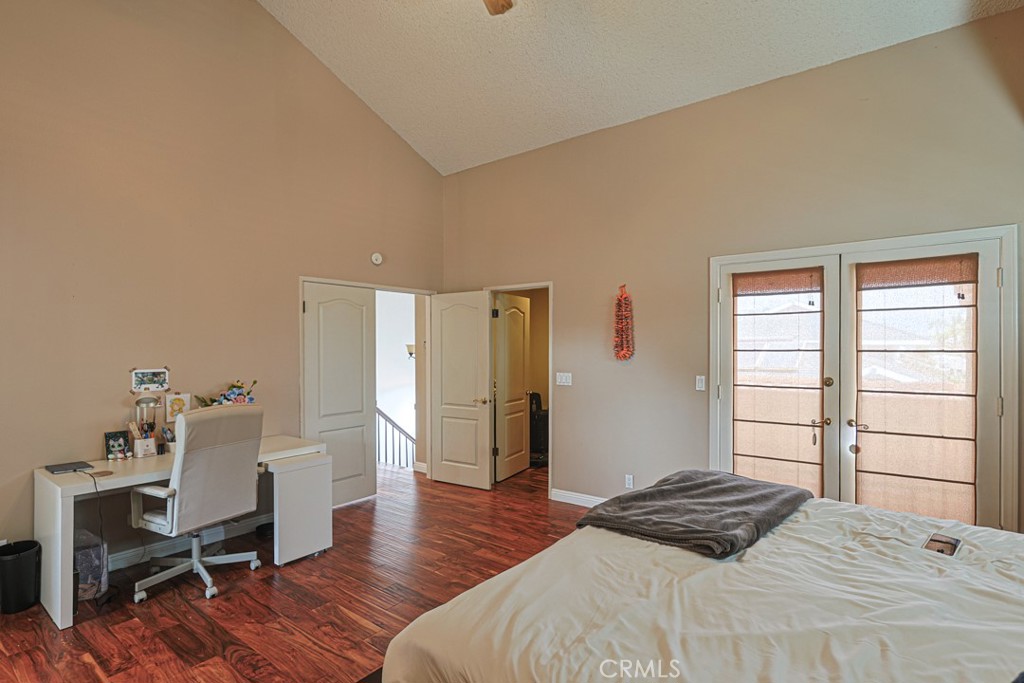 18579 Santa Andrea, Fountain Valley CA 92708 - photo 24