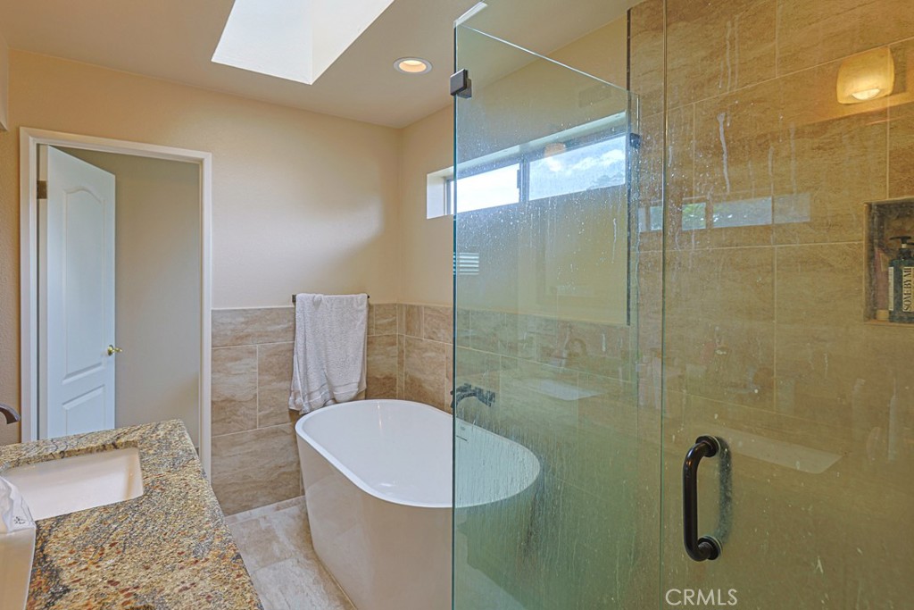18579 Santa Andrea, Fountain Valley CA 92708 - photo 26