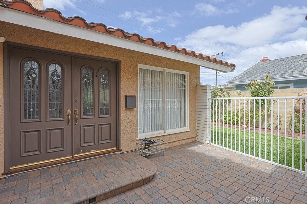 18579 Santa Andrea, Fountain Valley CA 92708 - photo 29