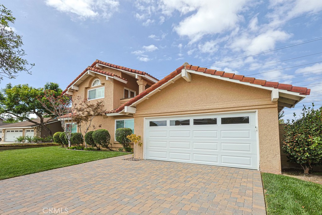 18579 Santa Andrea, Fountain Valley CA 92708 - photo 30
