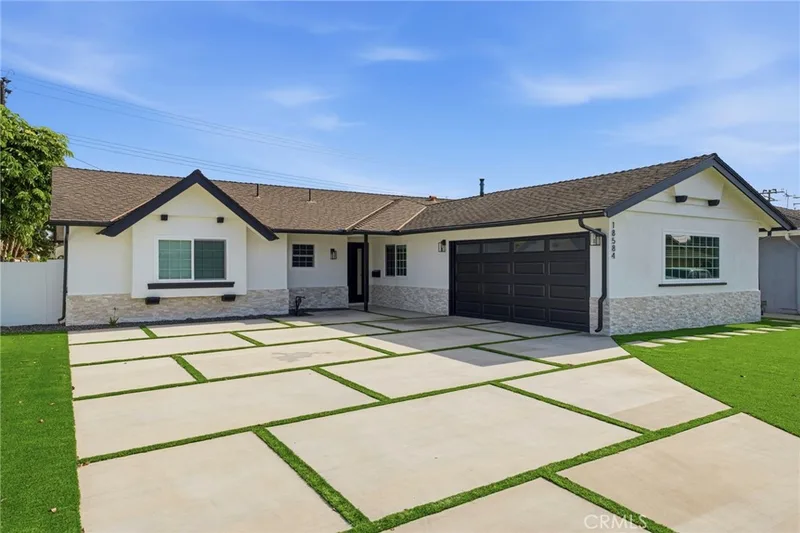 18584 Redwood, Fountain Valley, CA 92708