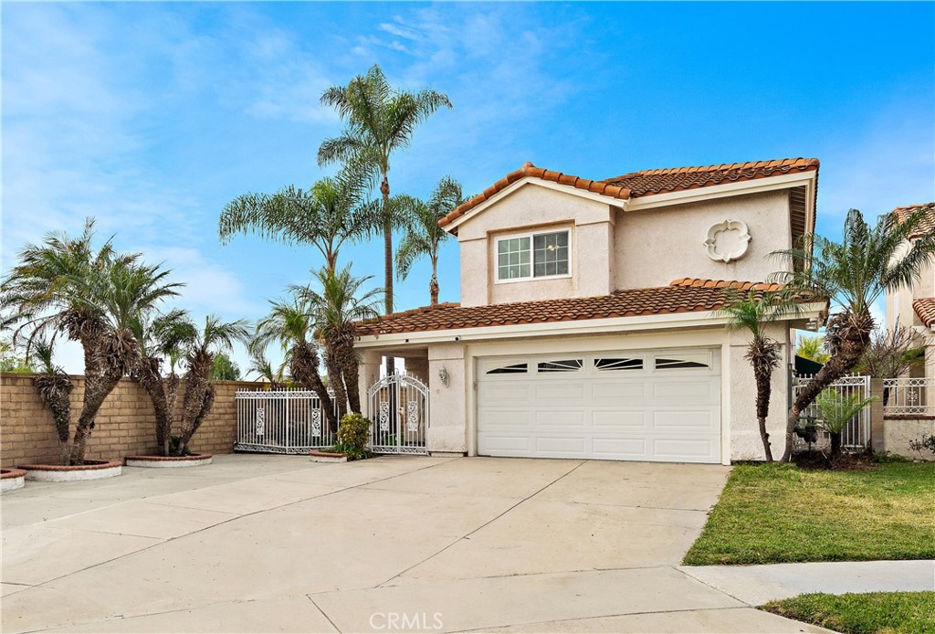 18623 Callens Circle, Fountain Valley CA 92708 - photo 1