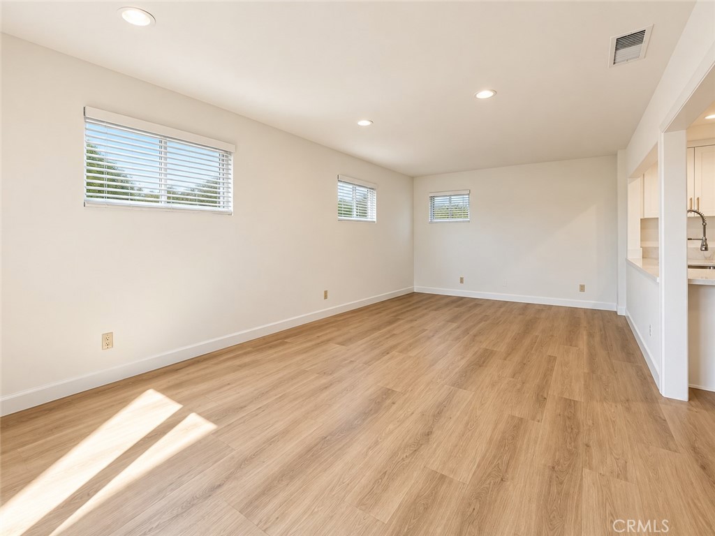 18637 San Antonio Street, Fountain Valley CA 92708 - photo 2
