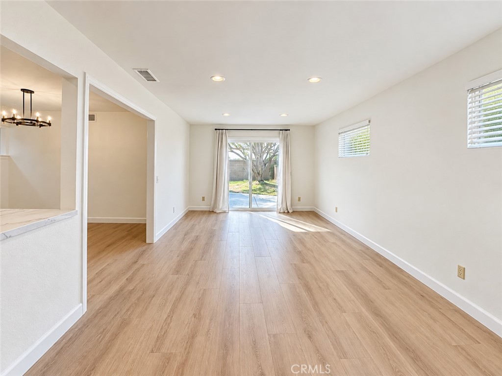 18637 San Antonio Street, Fountain Valley CA 92708 - photo 3