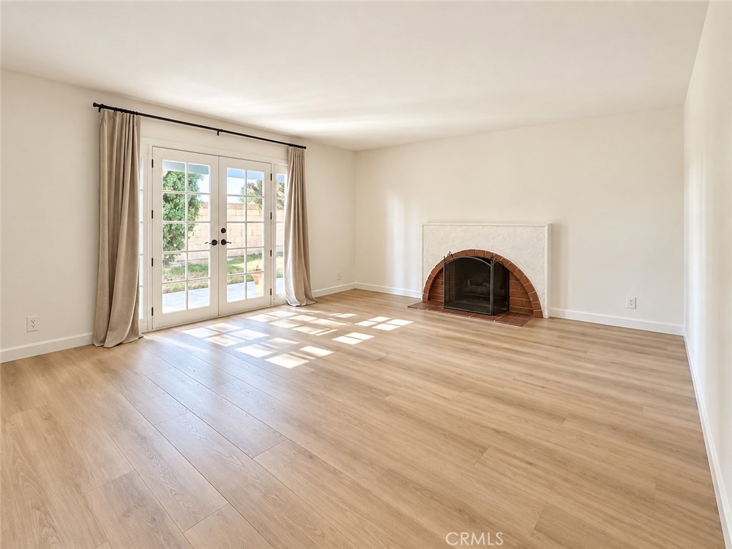 18637 San Antonio Street, Fountain Valley CA 92708 - photo 5