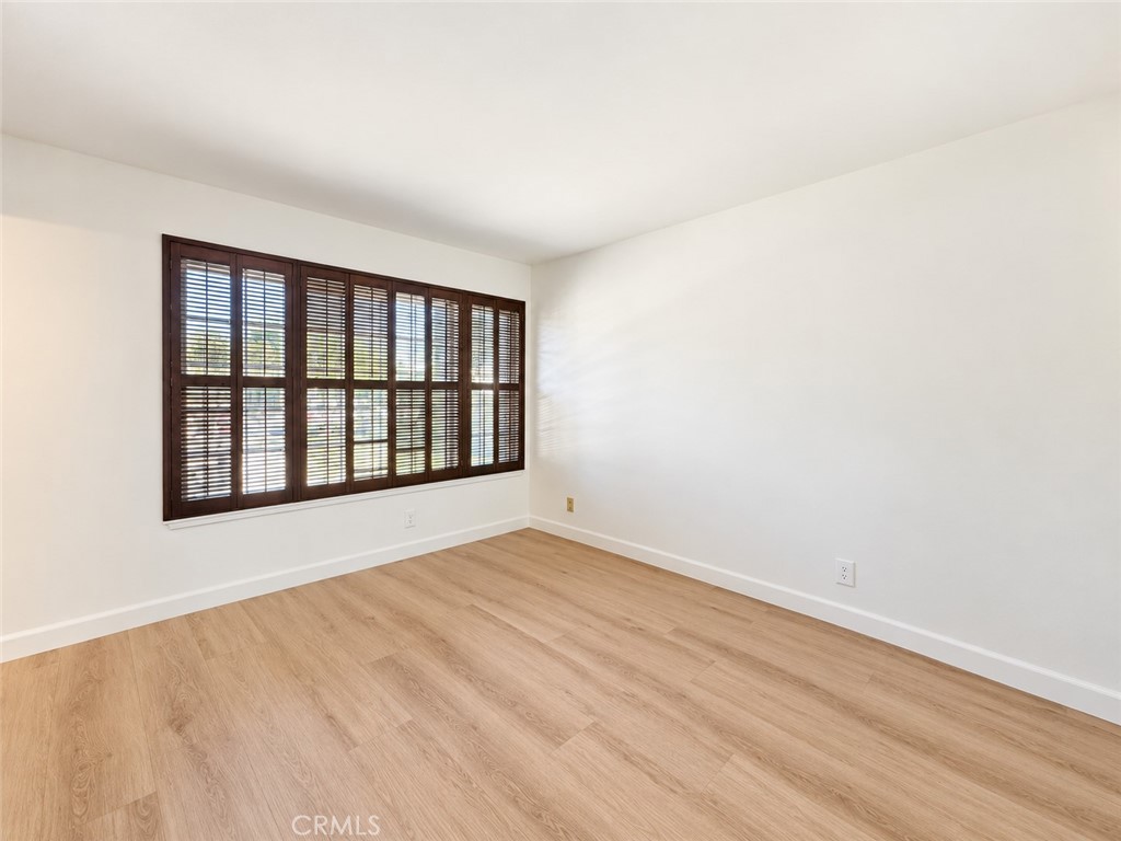 18637 San Antonio Street, Fountain Valley CA 92708 - photo 6