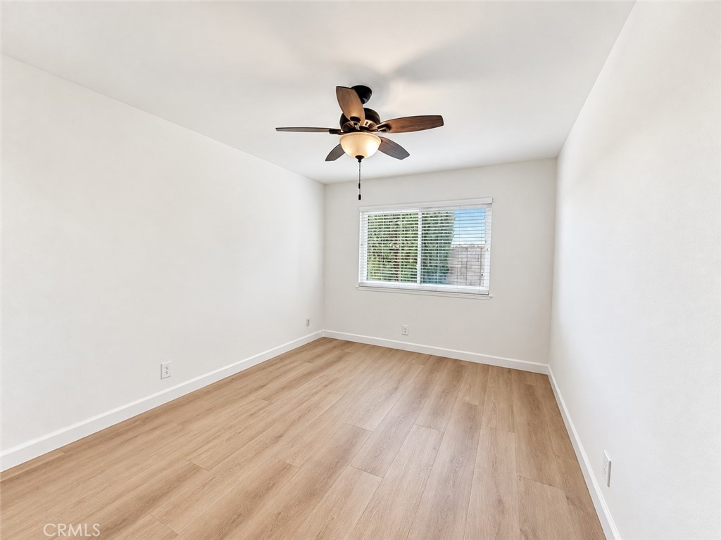18637 San Antonio Street, Fountain Valley CA 92708 - photo 7