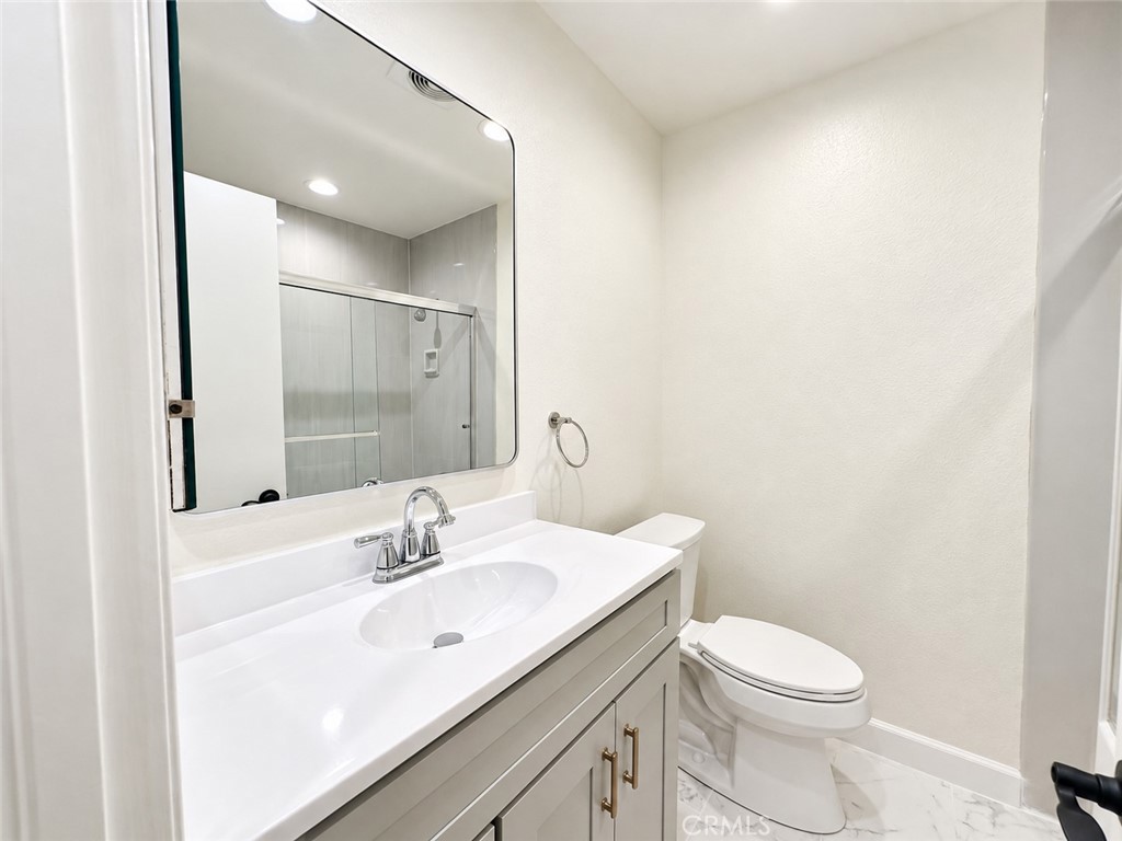 18637 San Antonio Street, Fountain Valley CA 92708 - photo 8