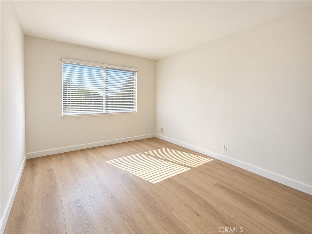 18637 San Antonio Street, Fountain Valley CA 92708 - photo 9