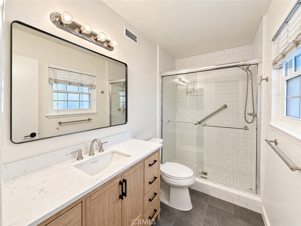 18637 San Antonio Street, Fountain Valley CA 92708 - photo 10
