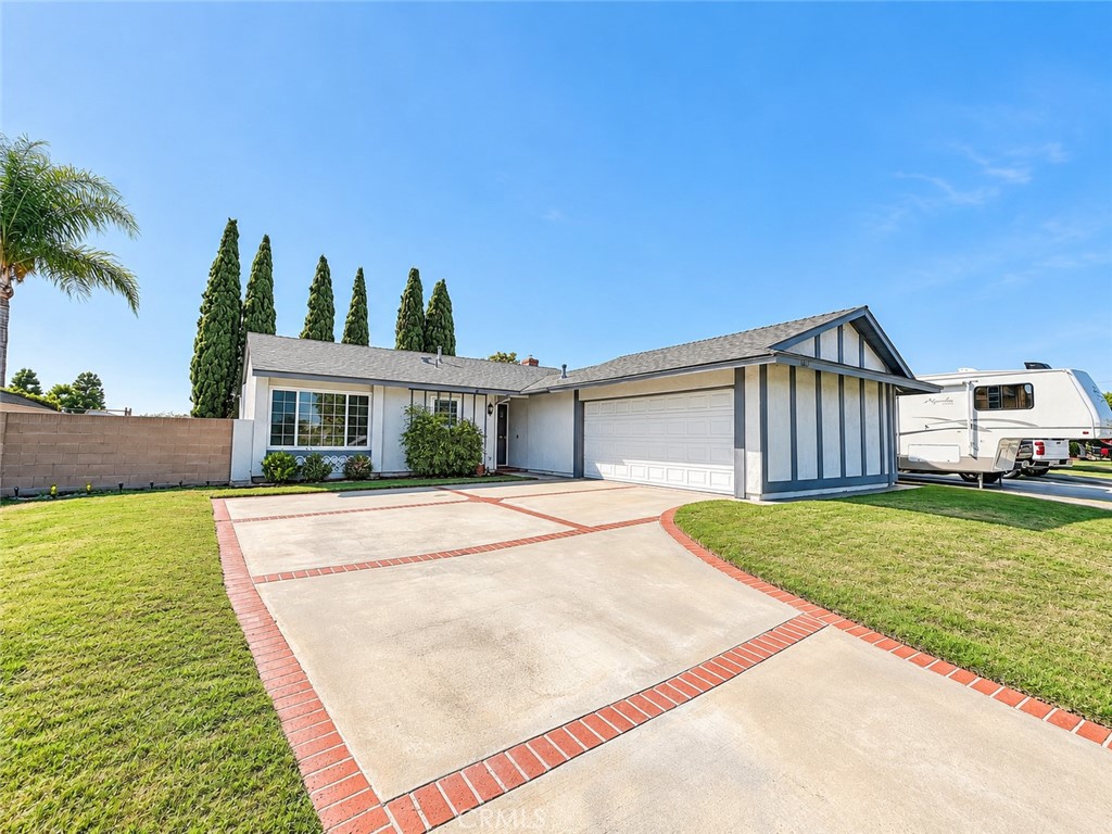 18637 San Antonio Street, Fountain Valley CA 92708 - photo 11