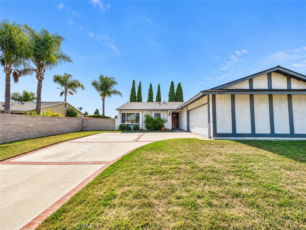 18637 San Antonio Street, Fountain Valley CA 92708 - photo 12