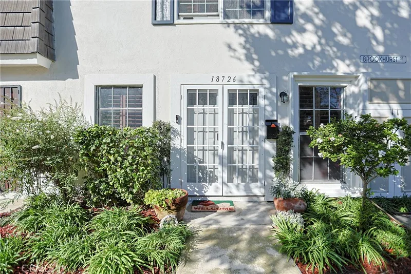 18726 Brookhurst, Fountain Valley