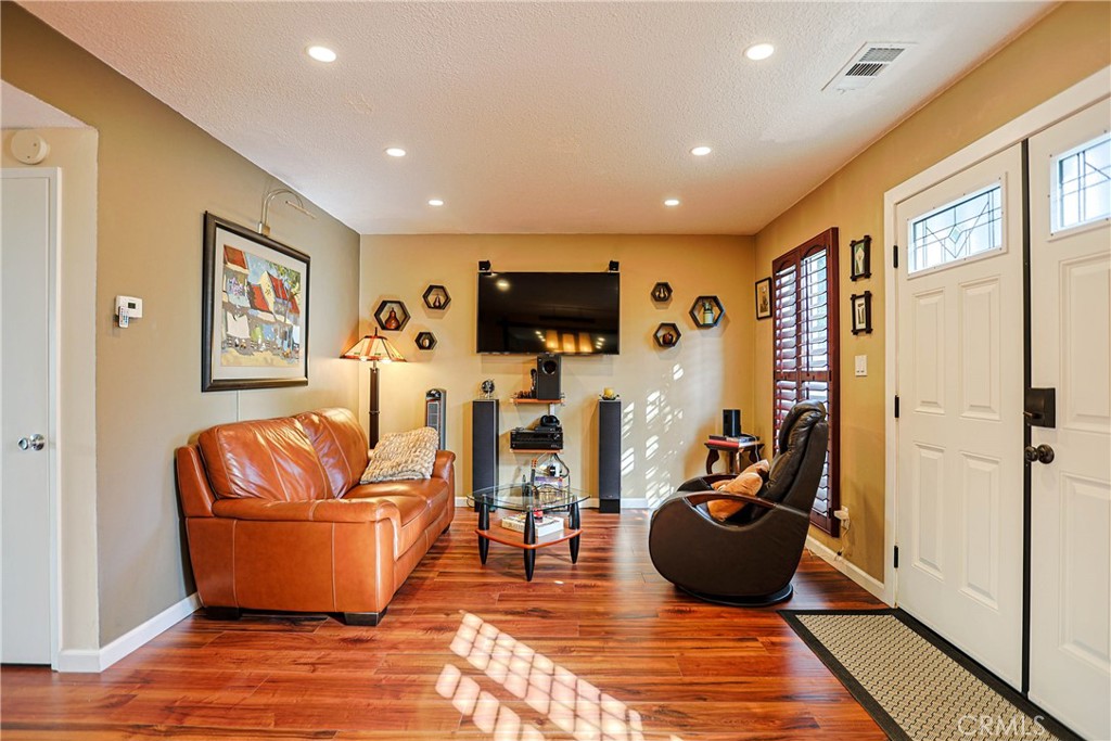 18726 Brookhurst, Fountain Valley CA 92708 - photo 7