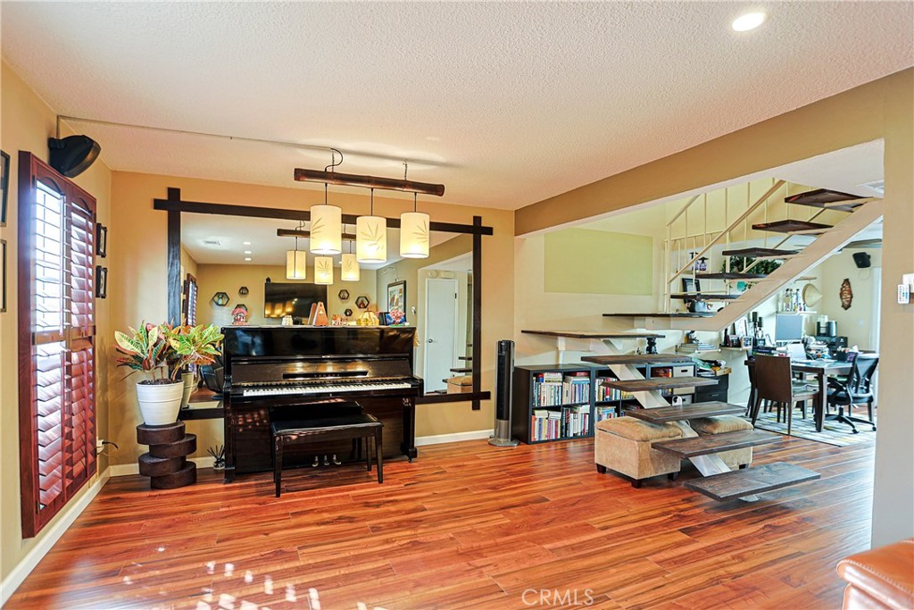 18726 Brookhurst, Fountain Valley CA 92708 - photo 8