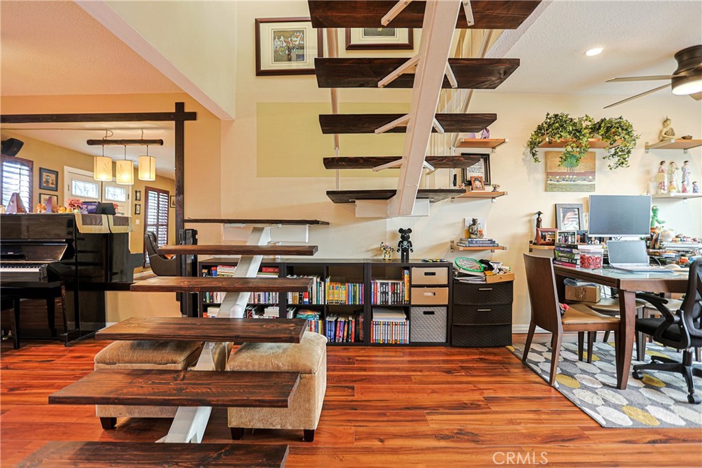 18726 Brookhurst, Fountain Valley CA 92708 - photo 9