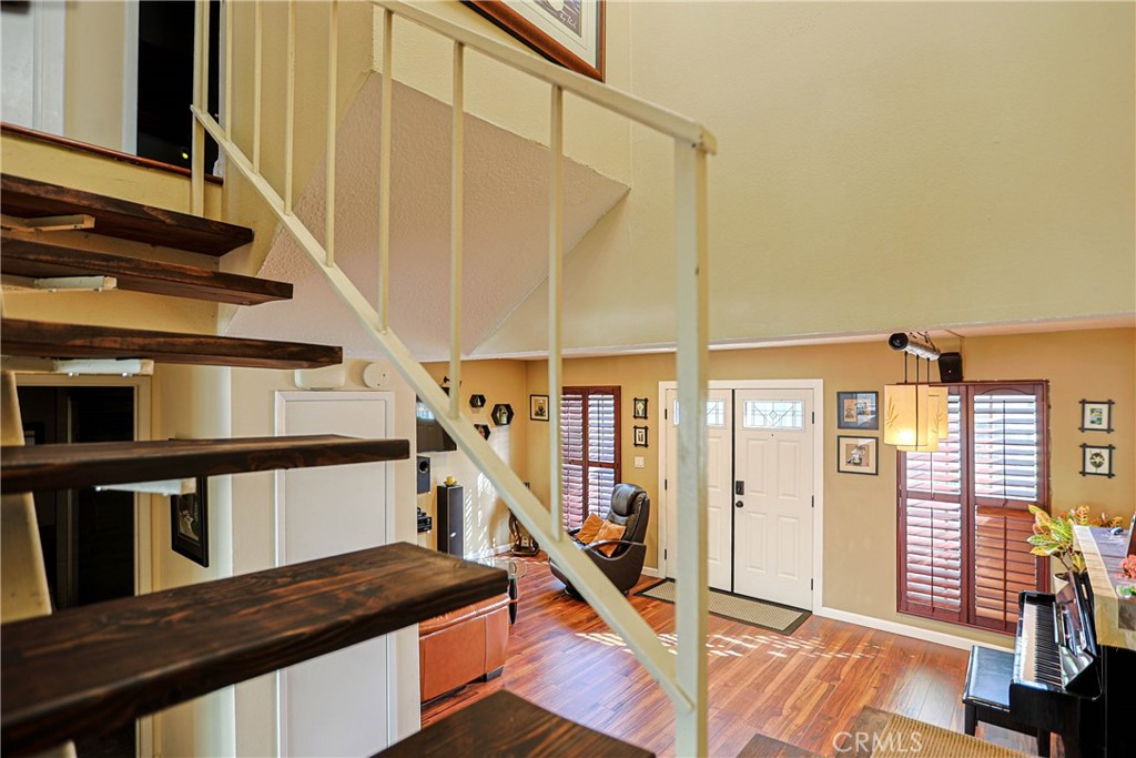 18726 Brookhurst, Fountain Valley CA 92708 - photo 10