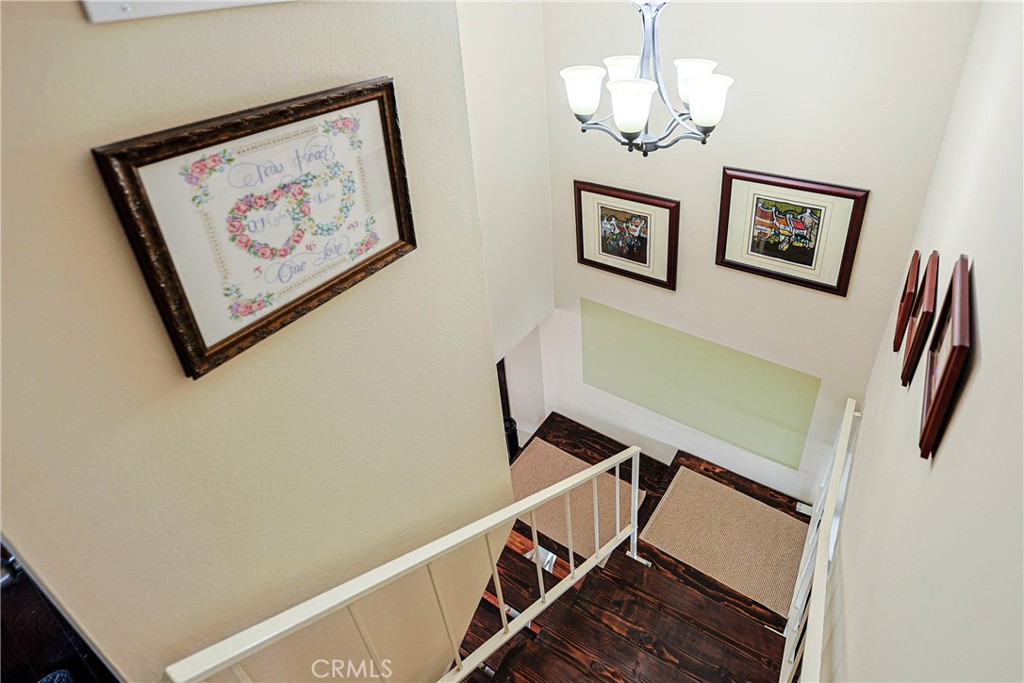18726 Brookhurst, Fountain Valley CA 92708 - photo 12