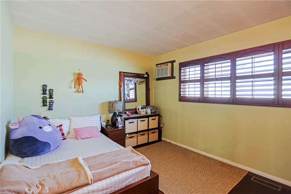 18726 Brookhurst, Fountain Valley CA 92708 - photo 14