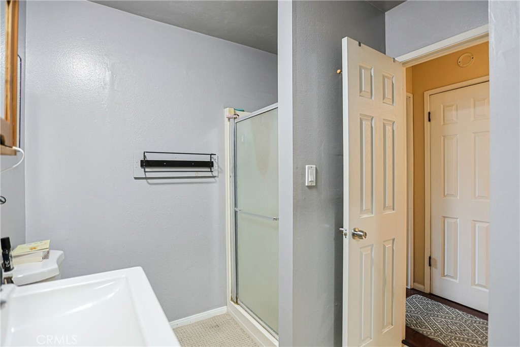 18726 Brookhurst, Fountain Valley CA 92708 - photo 18