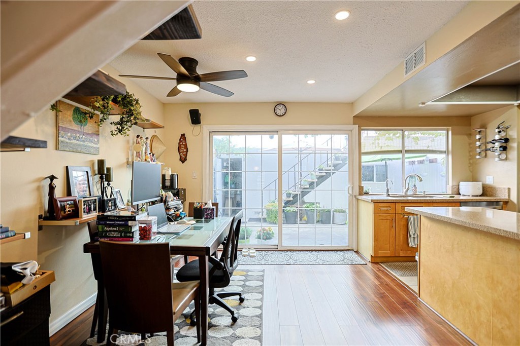 18726 Brookhurst, Fountain Valley CA 92708 - photo 23