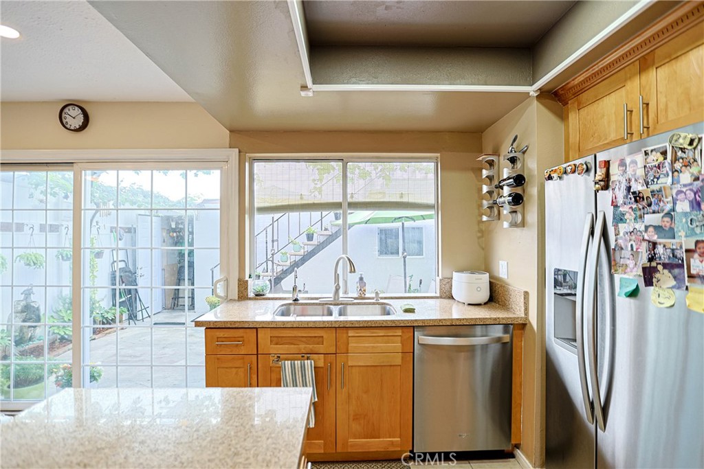 18726 Brookhurst, Fountain Valley CA 92708 - photo 25
