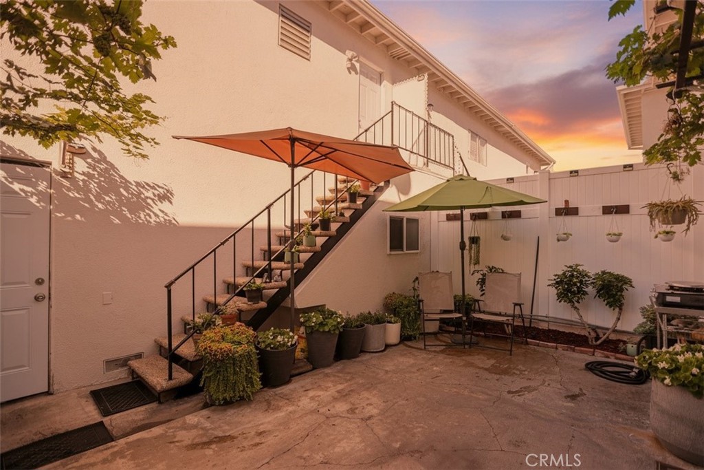 18726 Brookhurst, Fountain Valley CA 92708 - photo 26