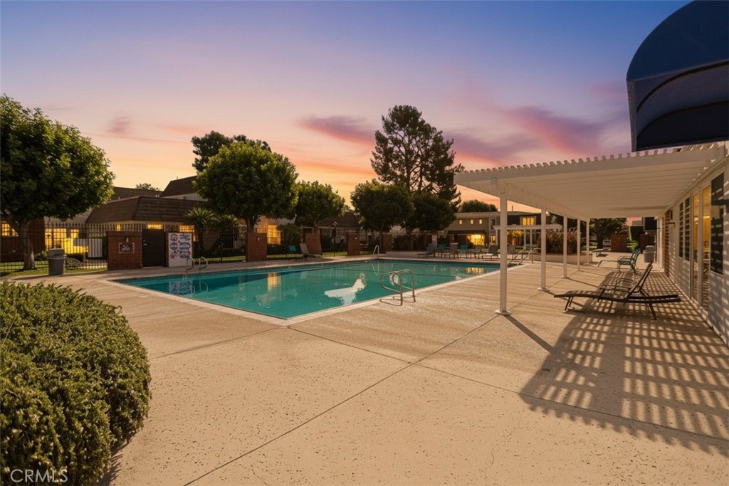 18726 Brookhurst, Fountain Valley CA 92708 - photo 31