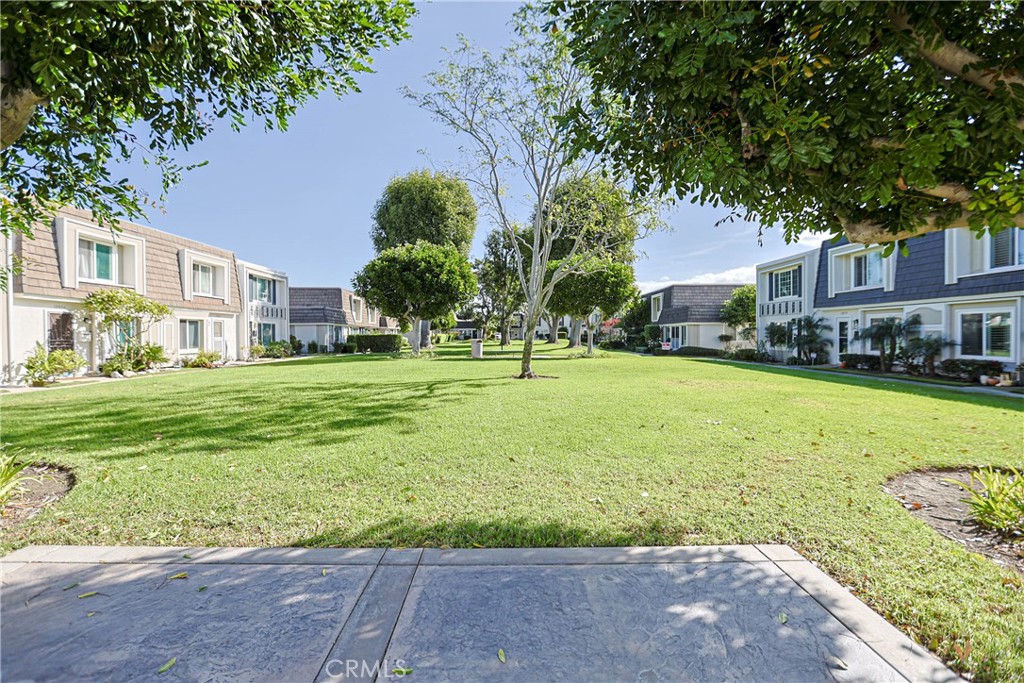 18726 Brookhurst, Fountain Valley CA 92708 - photo 38