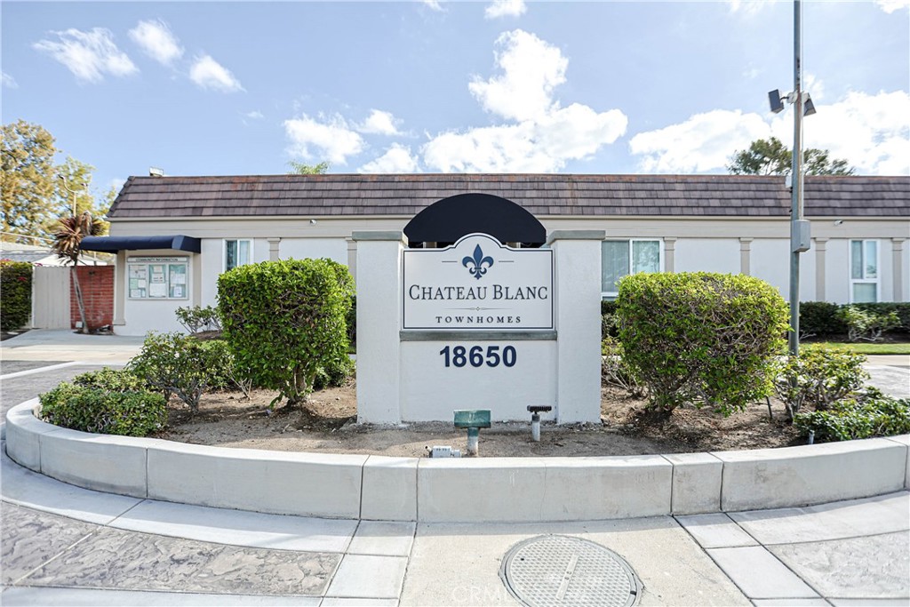18726 Brookhurst, Fountain Valley CA 92708 - photo 40