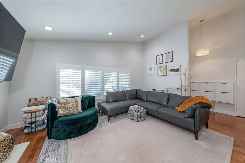 18839 Quince Circle, Fountain Valley, CA 92708