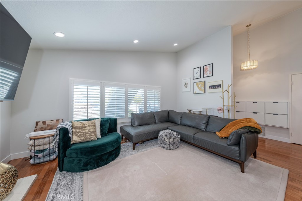 18839 Quince Circle, Fountain Valley CA 92708 - photo 1